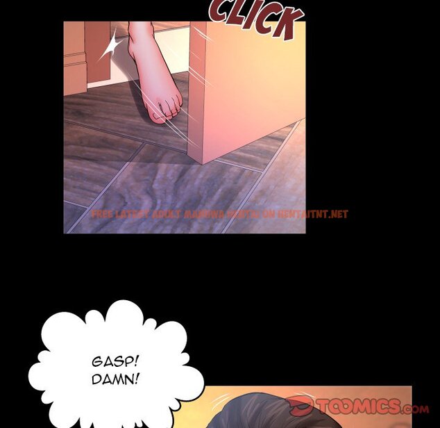 Read Hentai Image 64 049 in comic My Aunt - Chapter 68 - hentaitnt.net