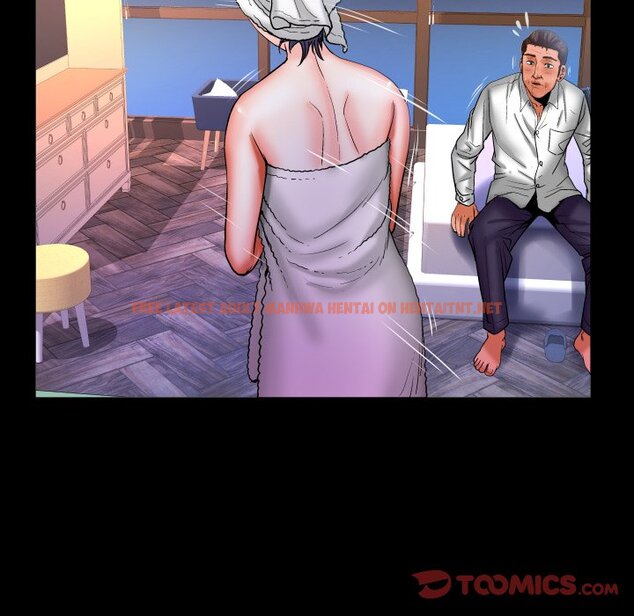 Read Hentai Image 68 049 in comic My Aunt - Chapter 68 - hentaitnt.net