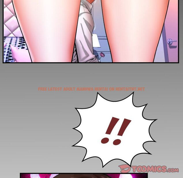 Read Hentai Image 82 049 in comic My Aunt - Chapter 68 - hentaitnt.net