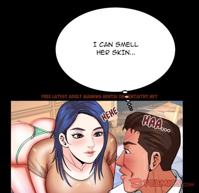 Read Hentai Image 24 045 in comic My Aunt - Chapter 69 - hentaitnt.net