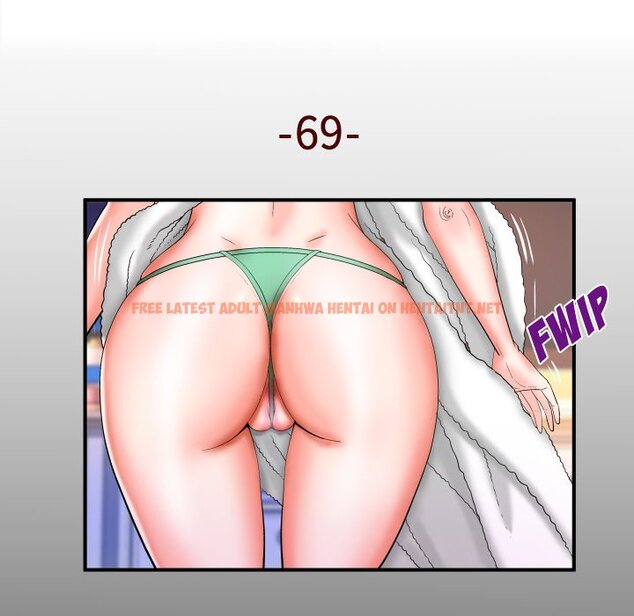 Read Hentai Image 5 045 in comic My Aunt - Chapter 69 - hentaitnt.net