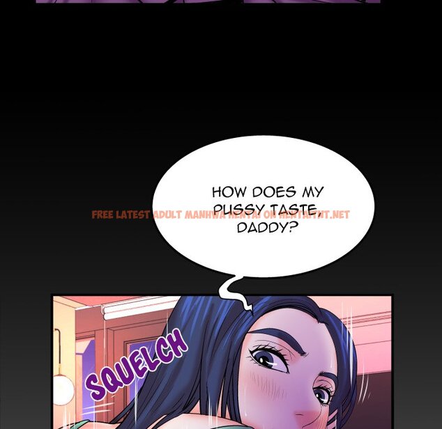 Read Hentai Image 79 046 in comic My Aunt - Chapter 69 - hentaitnt.net