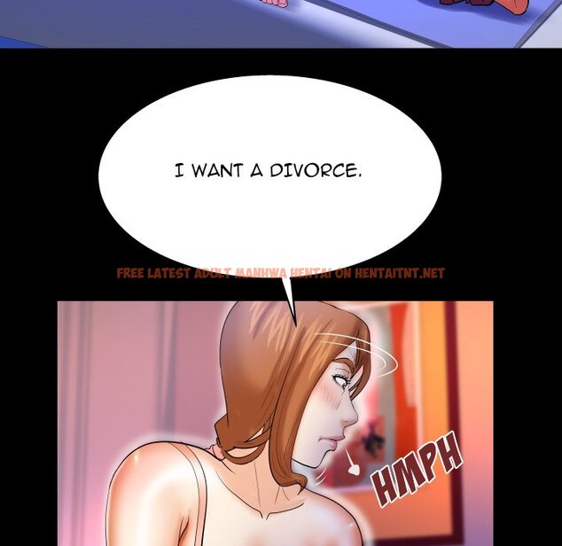 Read Hentai Image 13 042 in comic My Aunt - Chapter 70 - hentaitnt.net