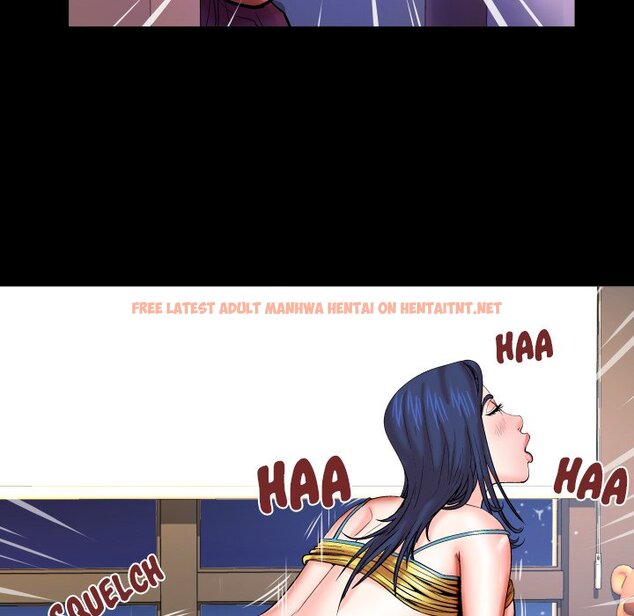 Read Hentai Image 37 042 in comic My Aunt - Chapter 70 - hentaitnt.net