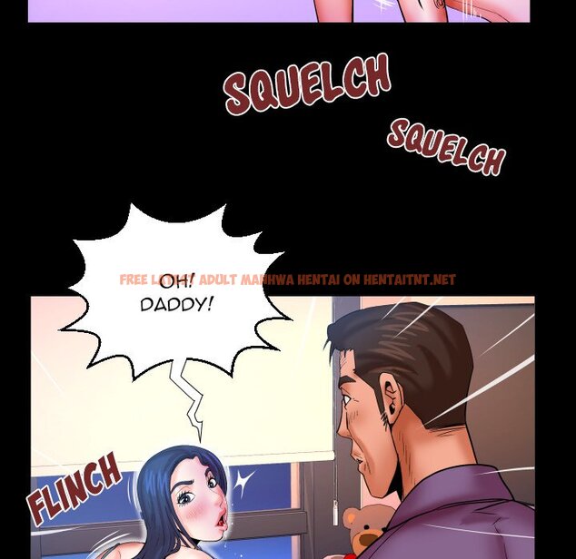 Read Hentai Image 53 042 in comic My Aunt - Chapter 70 - hentaitnt.net