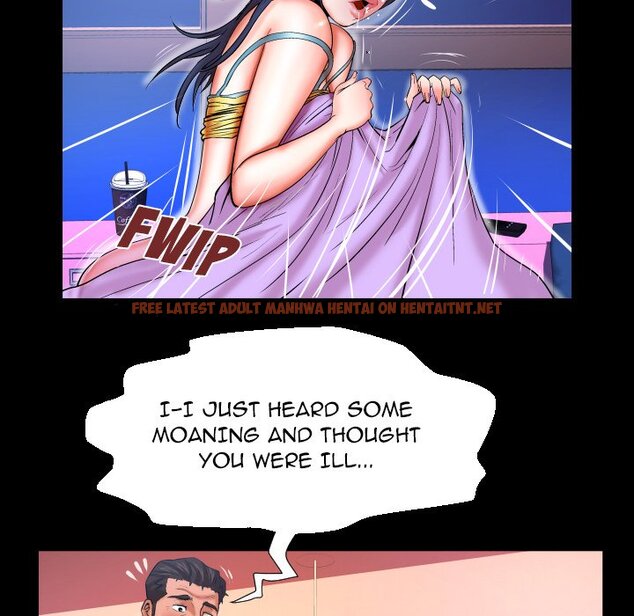 Read Hentai Image 55 042 in comic My Aunt - Chapter 70 - hentaitnt.net