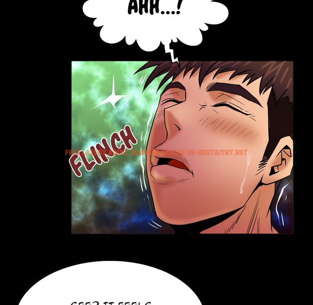 Read Hentai Image 25 039 in comic My Aunt - Chapter 71 - hentaitnt.net