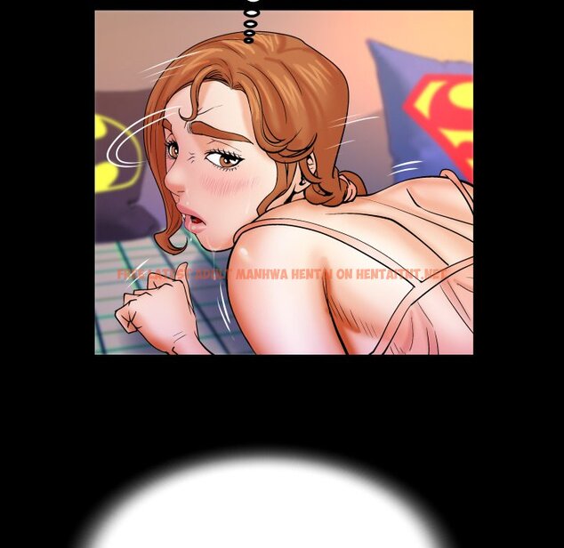 Read Hentai Image 65 042 in comic My Aunt - Chapter 71 - hentaitnt.net