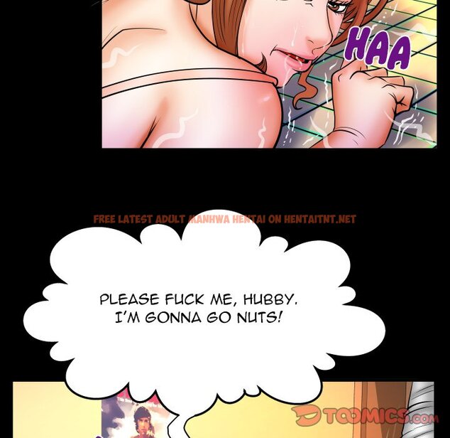 Read Hentai Image 70 042 in comic My Aunt - Chapter 71 - hentaitnt.net