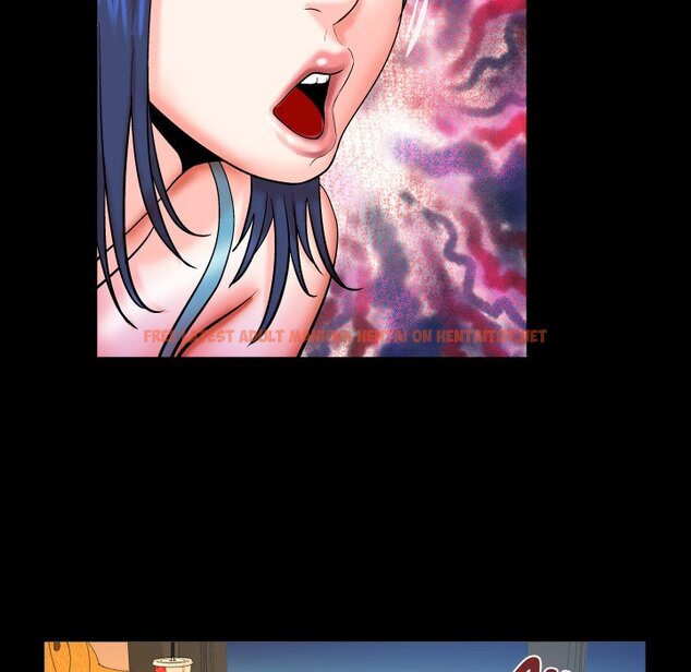 Read Hentai Image 31 036 in comic My Aunt - Chapter 72 - hentaitnt.net