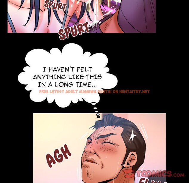 Read Hentai Image 48 038 in comic My Aunt - Chapter 72 - hentaitnt.net