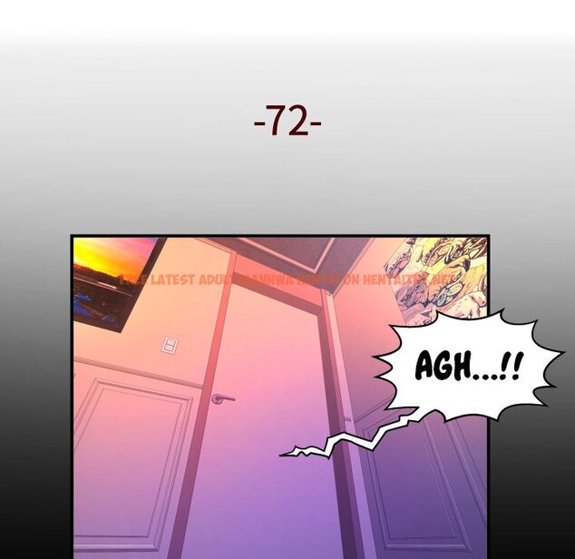 Read Hentai Image 5 035 in comic My Aunt - Chapter 72 - hentaitnt.net