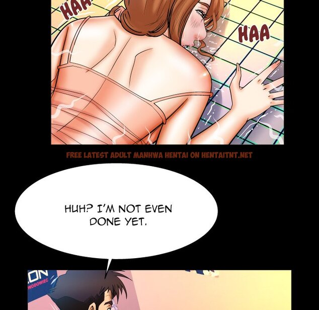 Read Hentai Image 57 039 in comic My Aunt - Chapter 72 - hentaitnt.net