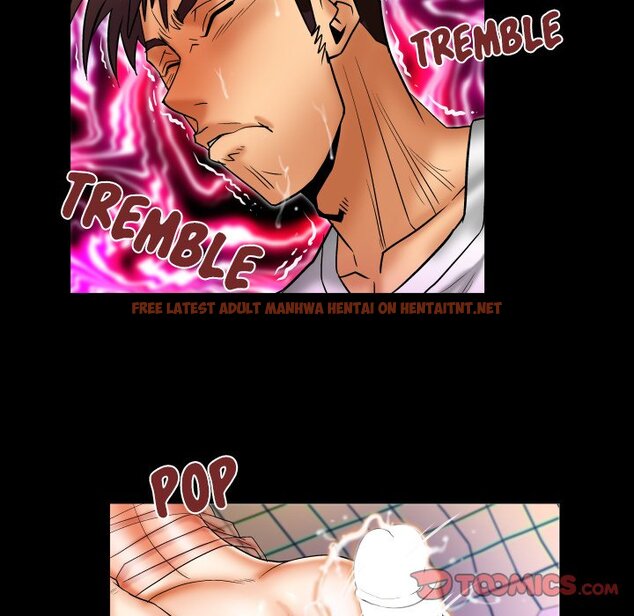 Read Hentai Image 72 039 in comic My Aunt - Chapter 72 - hentaitnt.net