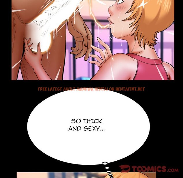 Read Hentai Image 48 035 in comic My Aunt - Chapter 73 - hentaitnt.net