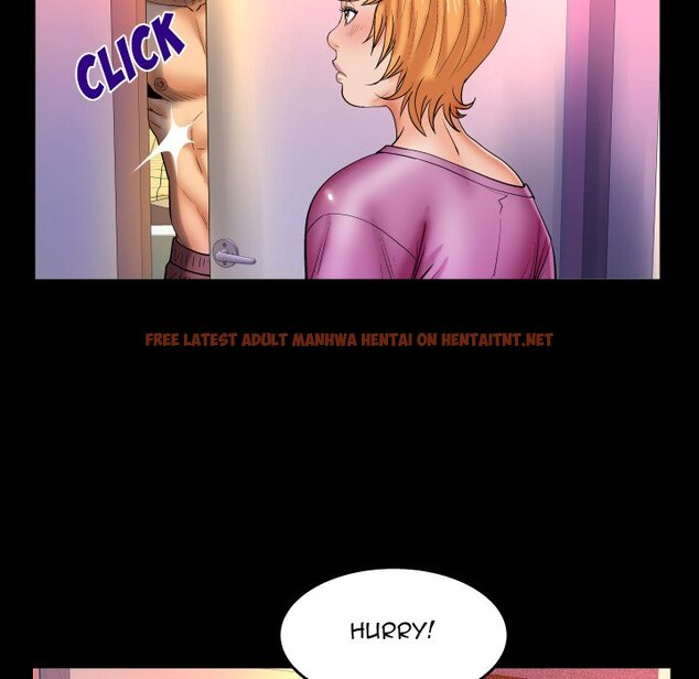 Read Hentai Image 47 032 in comic My Aunt - Chapter 74 - hentaitnt.net