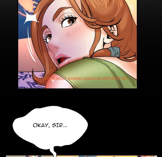 Read Hentai Image 7 029 in comic My Aunt - Chapter 74 - hentaitnt.net