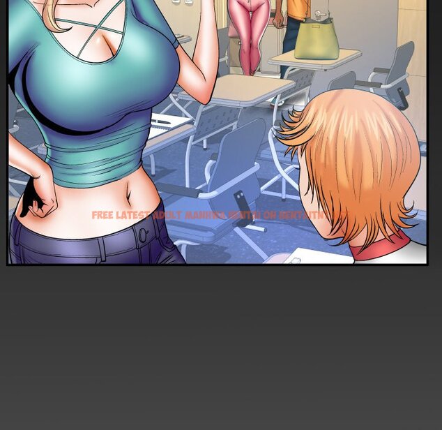 Read Hentai Image 83 032 in comic My Aunt - Chapter 74 - hentaitnt.net