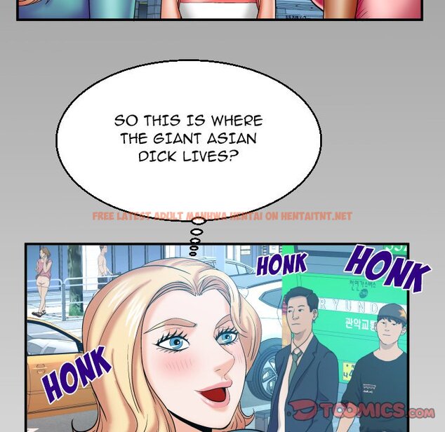 Read Hentai Image 86 032 in comic My Aunt - Chapter 74 - hentaitnt.net