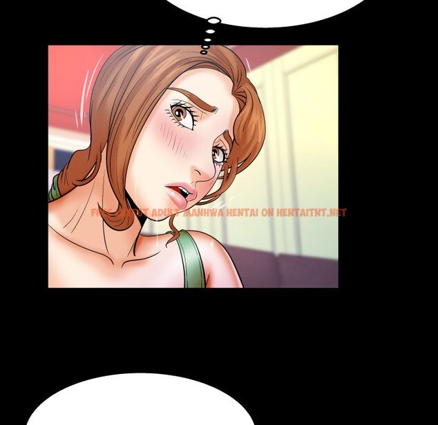 Read Hentai Image 11 028 in comic My Aunt - Chapter 75 - hentaitnt.net