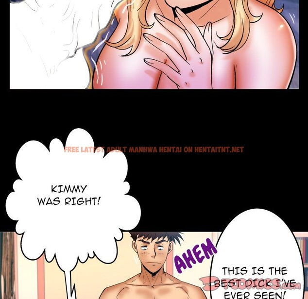 Read Hentai Image 50 028 in comic My Aunt - Chapter 75 - hentaitnt.net