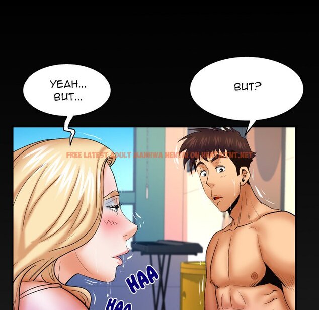 Read Hentai Image 79 028 in comic My Aunt - Chapter 75 - hentaitnt.net