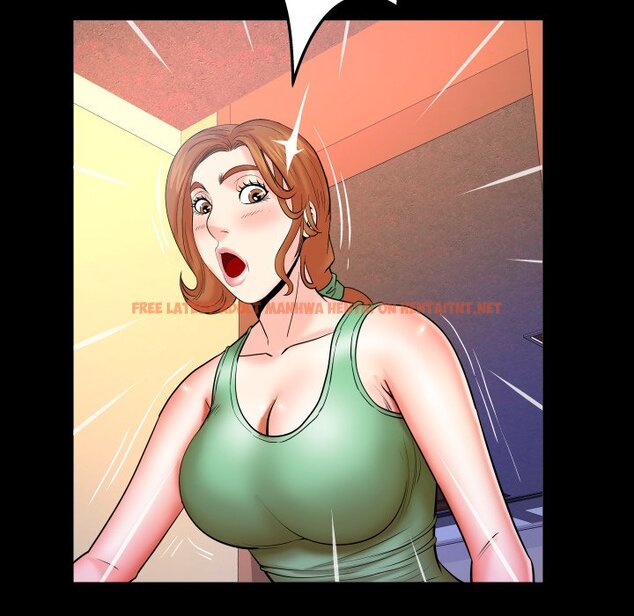 Read Hentai Image 37 022 in comic My Aunt - Chapter 77 - hentaitnt.net