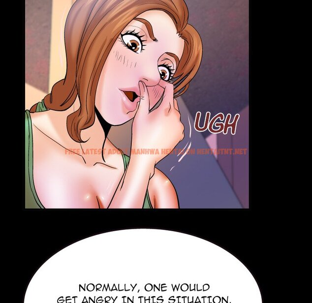 Read Hentai Image 40 022 in comic My Aunt - Chapter 77 - hentaitnt.net