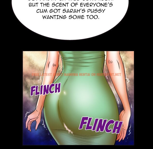 Read Hentai Image 41 022 in comic My Aunt - Chapter 77 - hentaitnt.net