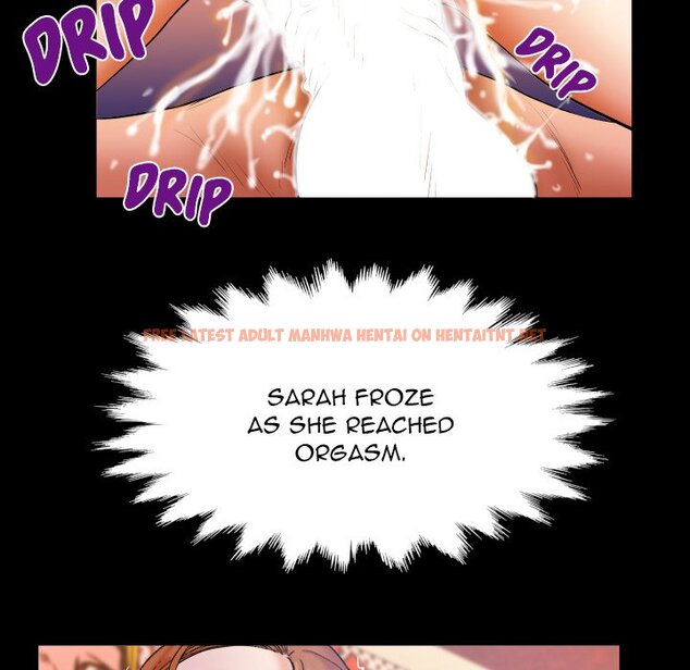 Read Hentai Image 63 022 in comic My Aunt - Chapter 77 - hentaitnt.net