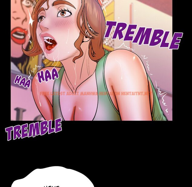 Read Hentai Image 64 022 in comic My Aunt - Chapter 77 - hentaitnt.net