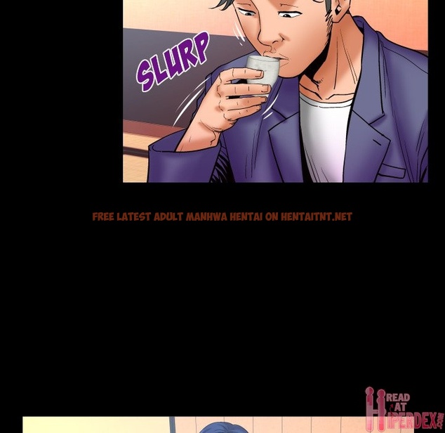 Read Hentai Image 59 019 in comic My Aunt - Chapter 78 - hentaitnt.net