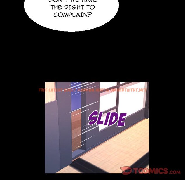 Read Hentai Image 68 021 in comic My Aunt - Chapter 78 - hentaitnt.net