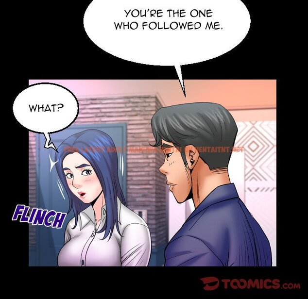 Read Hentai Image 76 021 in comic My Aunt - Chapter 78 - hentaitnt.net