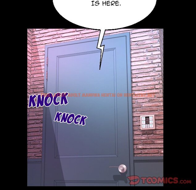 Read Hentai Image 78 021 in comic My Aunt - Chapter 78 - hentaitnt.net