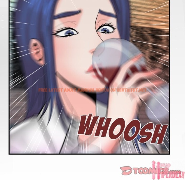 Read Hentai Image 86 022 in comic My Aunt - Chapter 78 - hentaitnt.net