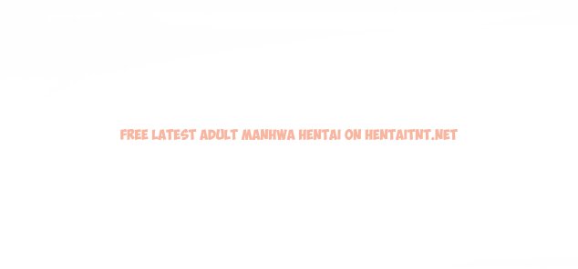 Read Hentai Image 87 022 in comic My Aunt - Chapter 78 - hentaitnt.net