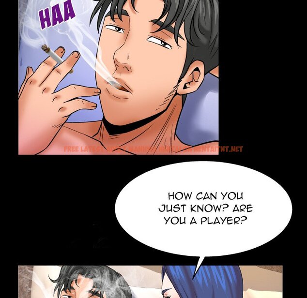 Read Hentai Image 47 018 in comic My Aunt - Chapter 79 - hentaitnt.net