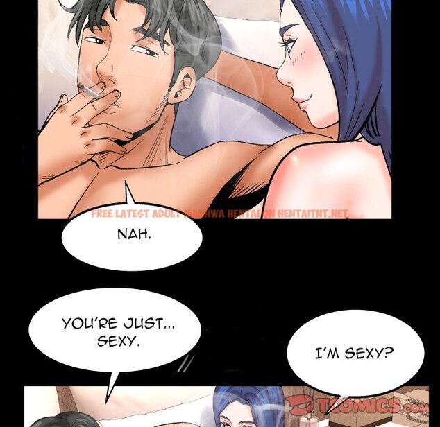 Read Hentai Image 50 018 in comic My Aunt - Chapter 79 - hentaitnt.net