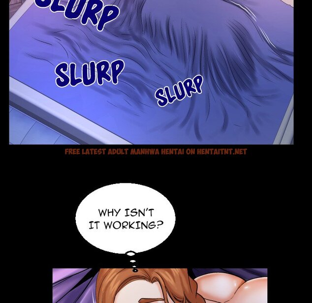 Read Hentai Image 64 018 in comic My Aunt - Chapter 79 - hentaitnt.net