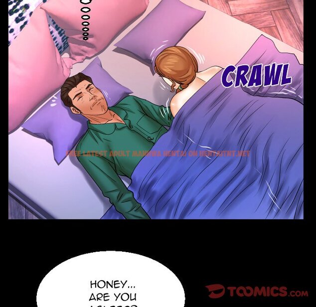 Read Hentai Image 66 018 in comic My Aunt - Chapter 79 - hentaitnt.net