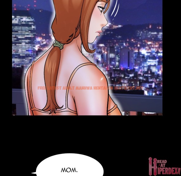 Read Hentai Image 75 018 in comic My Aunt - Chapter 79 - hentaitnt.net