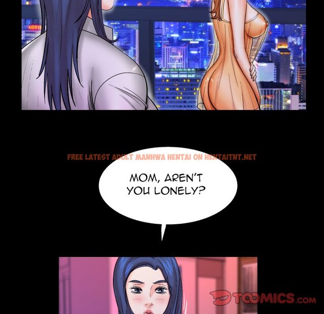 Read Hentai Image 78 018 in comic My Aunt - Chapter 79 - hentaitnt.net