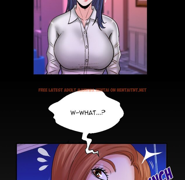 Read Hentai Image 79 018 in comic My Aunt - Chapter 79 - hentaitnt.net