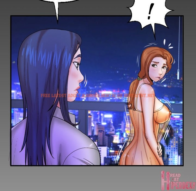 Read Hentai Image 81 018 in comic My Aunt - Chapter 79 - hentaitnt.net