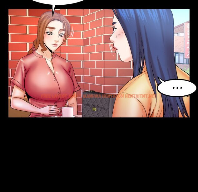 Read Hentai Image 13 012 in comic My Aunt - Chapter 80 - hentaitnt.net