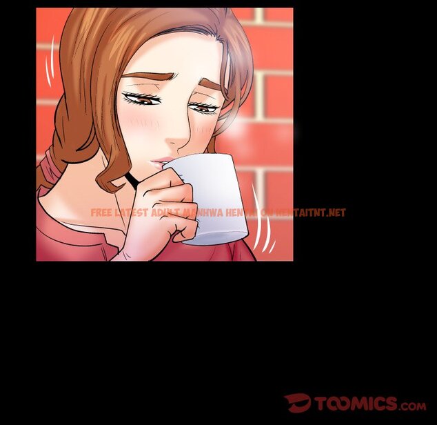 Read Hentai Image 14 012 in comic My Aunt - Chapter 80 - hentaitnt.net