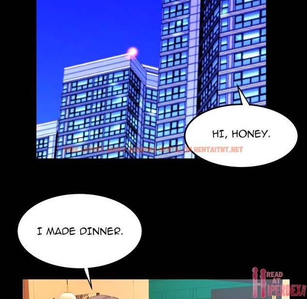 Read Hentai Image 17 012 in comic My Aunt - Chapter 80 - hentaitnt.net