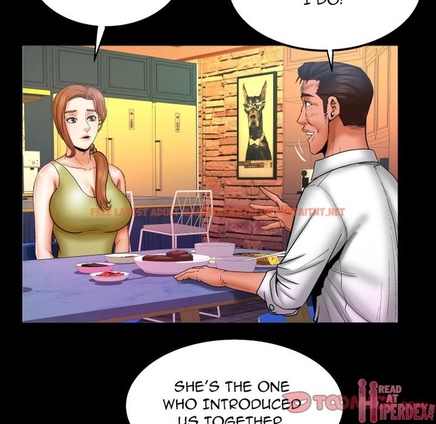 Read Hentai Image 22 012 in comic My Aunt - Chapter 80 - hentaitnt.net