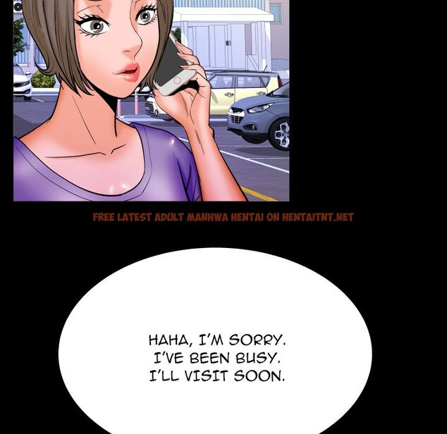 Read Hentai Image 32 015 in comic My Aunt - Chapter 80 - hentaitnt.net